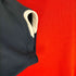 アンブロ UMBRO HBLW ラグランTシャツ レディース JPN:M