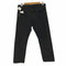 リーバイス Levis 505 ブラックデニム パンツ メンズ W34 L30