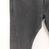 リーバイス Levis 505 ブラックデニム パンツ メンズ W34 L30
