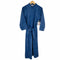 ピエールカルダン pierre cardin ベロアジップコート レディース JPN:M
