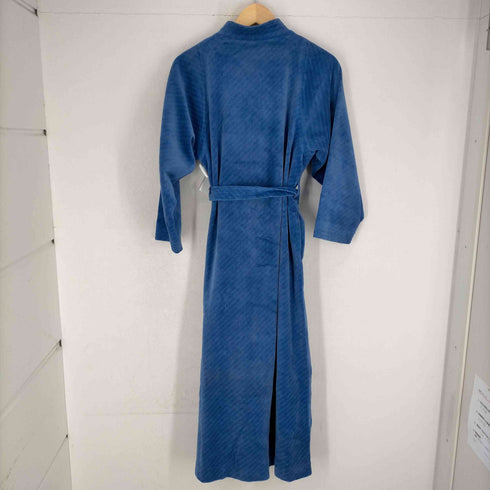ピエールカルダン pierre cardin ベロアジップコート レディース JPN:M