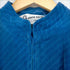 ピエールカルダン pierre cardin ベロアジップコート レディース JPN:M