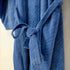 ピエールカルダン pierre cardin ベロアジップコート レディース JPN:M