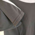 アディダス adidas clima cool 3ストライプ ラグランカットソー メンズ JPN:M