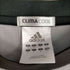 アディダス adidas clima cool 3ストライプ ラグランカットソー メンズ JPN:M