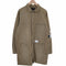 ラフアンドラゲッド ROUGH AND RUGGED ダック地カバーオールジャケット メンズ JPN:3