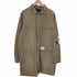 ラフアンドラゲッド ROUGH AND RUGGED ダック地カバーオールジャケット メンズ JPN:3