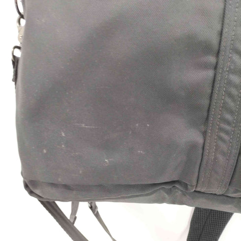 カリマー Karrimor 2WAY ビジネス ブリーフケース ハンドバッグ バッグパック メンズ