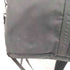 カリマー Karrimor 2WAY ビジネス ブリーフケース ハンドバッグ バッグパック メンズ