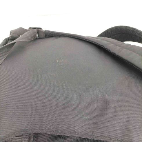 カリマー Karrimor 2WAY ビジネス ブリーフケース ハンドバッグ バッグパック メンズ