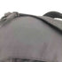 カリマー Karrimor 2WAY ビジネス ブリーフケース ハンドバッグ バッグパック メンズ
