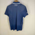 ラコステスポーツ LACOSTE SPORT Sleeve Polo ロゴパッチポロシャツ テニスウエア メンズ JPN:S