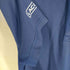 ラコステスポーツ LACOSTE SPORT Sleeve Polo ロゴパッチポロシャツ テニスウエア メンズ JPN:S