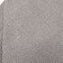 ブルックスブラザーズ 346 BROOKS BROTHERS USA製 シルク混 ウール ネクタイ メンズ