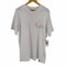 カーハートワークインプログレス Carhartt WIP S/S MARKETING ORAGANIC T-SHIRT OKAYAMA 岡山 メンズ import:L
