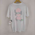 カーハートワークインプログレス Carhartt WIP S/S MARKETING ORAGANIC T-SHIRT OKAYAMA 岡山 メンズ import:L