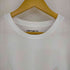 カーハートワークインプログレス Carhartt WIP S/S MARKETING ORAGANIC T-SHIRT OKAYAMA 岡山 メンズ import:L