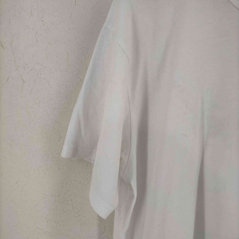 カーハートワークインプログレス Carhartt WIP S/S MARKETING ORAGANIC T-SHIRT OKAYAMA 岡山 メンズ import:L