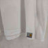 カーハートワークインプログレス Carhartt WIP S/S MARKETING ORAGANIC T-SHIRT OKAYAMA 岡山 メンズ import:L