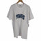 パワーズ POWERS POWERS KILBOY POCKET Tee (White) メンズ JPN:L
