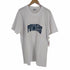 パワーズ POWERS POWERS KILBOY POCKET Tee (White) メンズ JPN:L