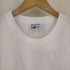 パワーズ POWERS POWERS KILBOY POCKET Tee (White) メンズ JPN:L
