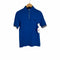 フレッドペリー FRED PERRY BRADLEY WIGGINS Tipped Cycling Shirt 鹿の子 ロゴ刺繍スタンドカラーハーフジップポロシャツ メンズ JPN:S