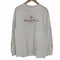 ウィニッチェアンドコー Winiche & Co. NEO TOKYO 大東京帝国 ロングスリーブTシャツ メンズ JPN:M