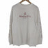 ウィニッチェアンドコー Winiche & Co. NEO TOKYO 大東京帝国 ロングスリーブTシャツ メンズ JPN:M