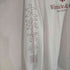 ウィニッチェアンドコー Winiche & Co. NEO TOKYO 大東京帝国 ロングスリーブTシャツ メンズ JPN:M