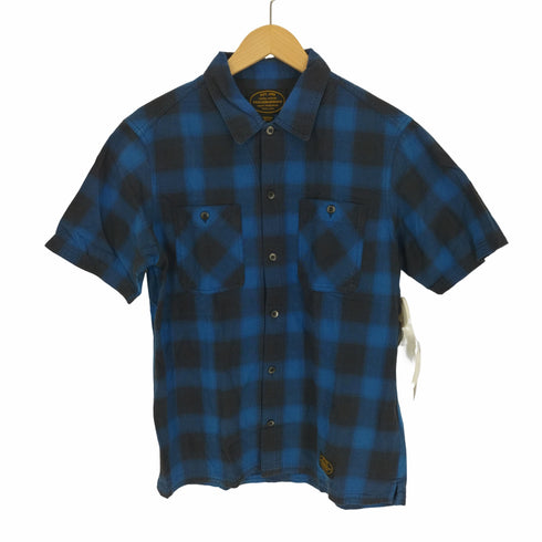 ネイバーフッド NEIGHBORHOOD 16SS B&C/C-SHIRT.SS メンズ JPN:M
