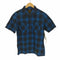 ネイバーフッド NEIGHBORHOOD 16SS B&C/C-SHIRT.SS メンズ JPN:M