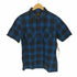 ネイバーフッド NEIGHBORHOOD 16SS B&C/C-SHIRT.SS メンズ JPN:M