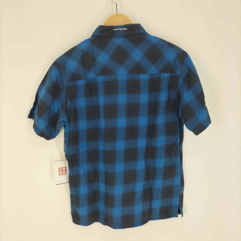 ネイバーフッド NEIGHBORHOOD 16SS B&C/C-SHIRT.SS メンズ JPN:M