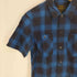 ネイバーフッド NEIGHBORHOOD 16SS B&C/C-SHIRT.SS メンズ JPN:M