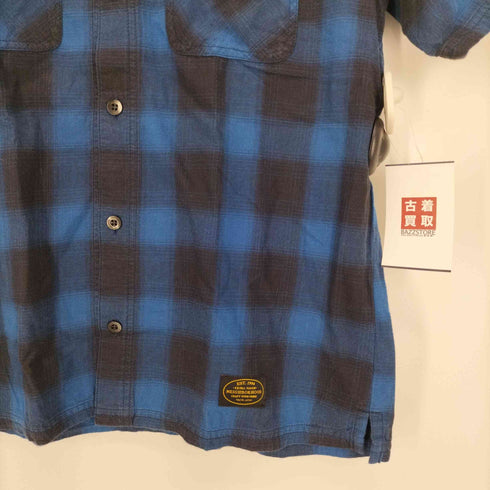 ネイバーフッド NEIGHBORHOOD 16SS B&C/C-SHIRT.SS メンズ JPN:M