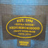 ネイバーフッド NEIGHBORHOOD 16SS B&C/C-SHIRT.SS メンズ JPN:M