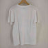 ヘクティク HECTIC ミドルフィンガーデザイン Tシャツ メンズ JPN:M