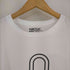 ヘクティク HECTIC ミドルフィンガーデザイン Tシャツ メンズ JPN:M