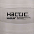 ヘクティク HECTIC ミドルフィンガーデザイン Tシャツ メンズ JPN:M