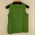 パラスパレス PALLAS PALACE レース ノースリーブブラウス レディース FREE