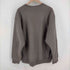 カーハートワークインプログレス Carhartt WIP American Script Sweat メンズ import:L