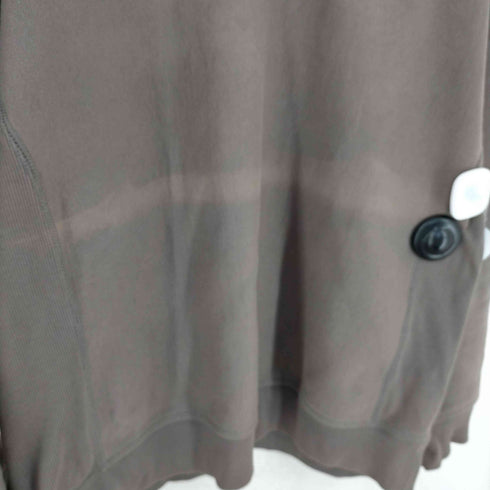カーハートワークインプログレス Carhartt WIP American Script Sweat メンズ import:L