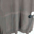 カーハートワークインプログレス Carhartt WIP American Script Sweat メンズ import:L