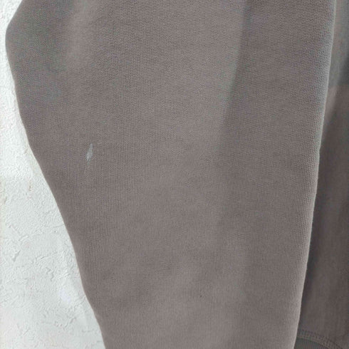 カーハートワークインプログレス Carhartt WIP American Script Sweat メンズ import:L