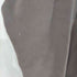カーハートワークインプログレス Carhartt WIP American Script Sweat メンズ import:L