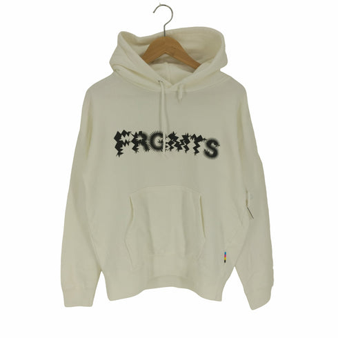 フラグメントデザイン fragment design FRGMTS HOODIE メンズ JPN:S