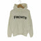 フラグメントデザイン fragment design FRGMTS HOODIE メンズ JPN:S