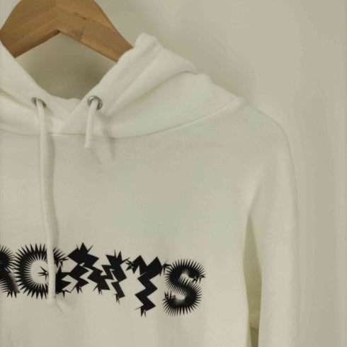 フラグメントデザイン fragment design FRGMTS HOODIE メンズ JPN:S