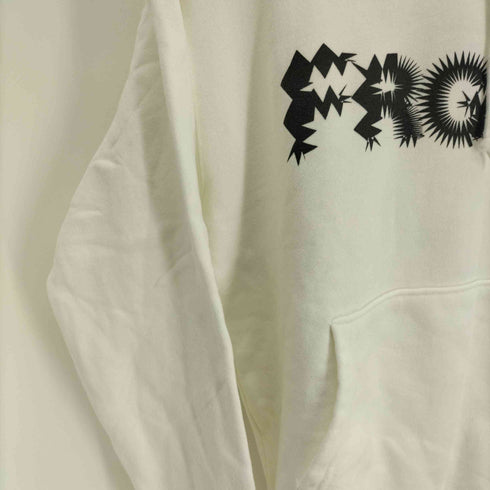 フラグメントデザイン fragment design FRGMTS HOODIE メンズ JPN:S